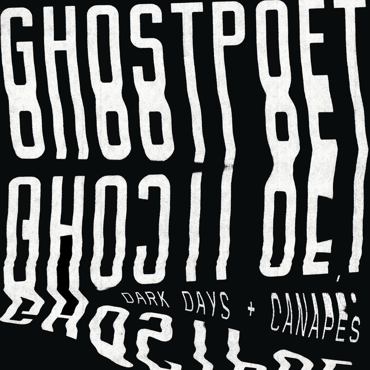 Là tout de suite, j'écoute - Page 27 Ghostpoet_-_Dark_Days_and_Canapes