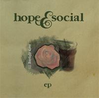 Hope&Social