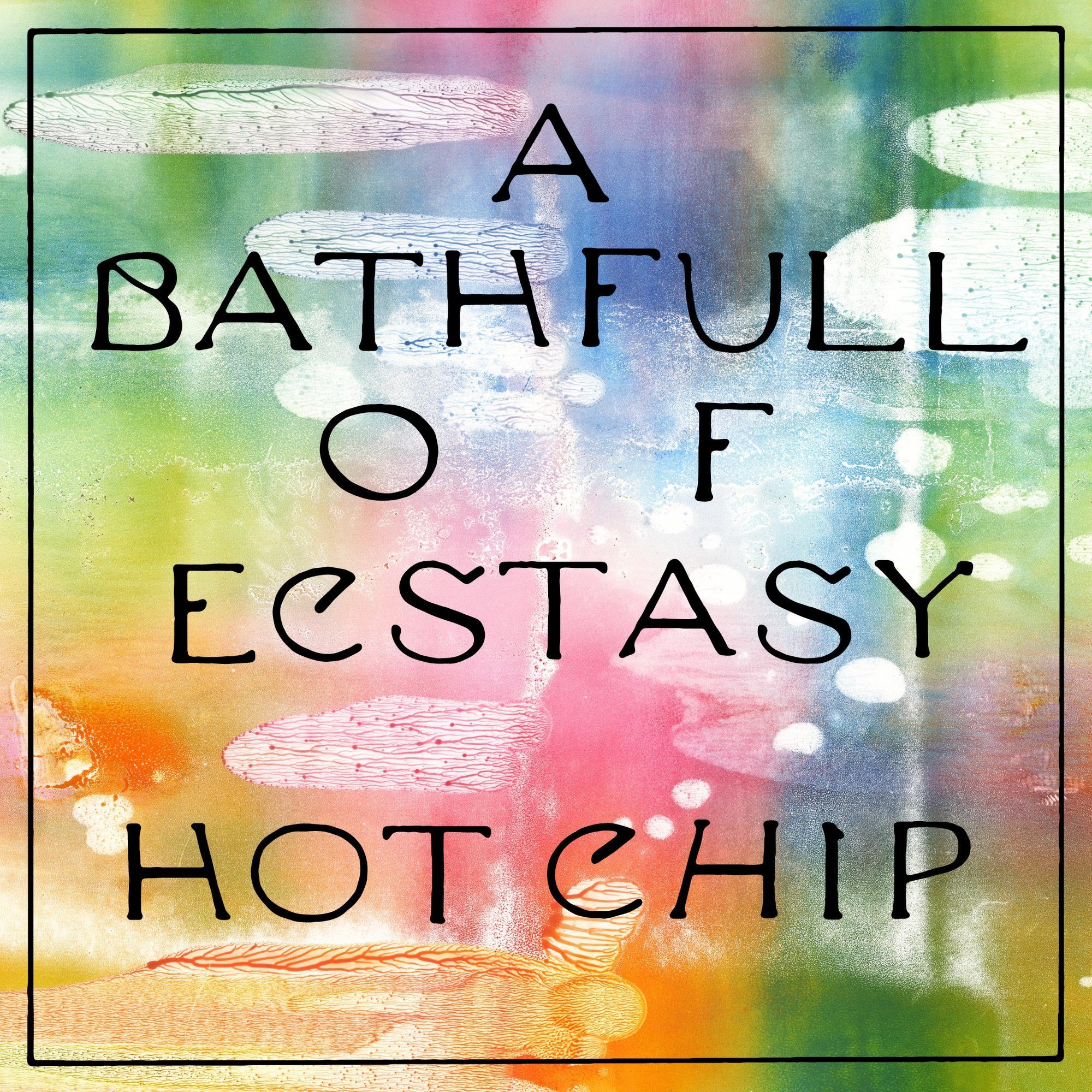 Hot Chip