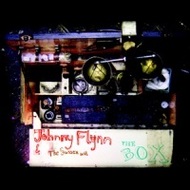 Johnny Flynn - The Box