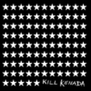 Kill Kenada - Fly