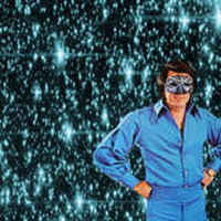 Kong - Leather Penny