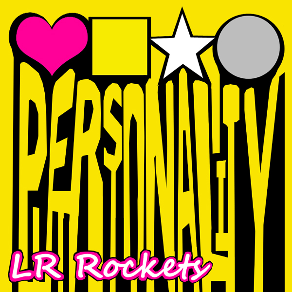 LR Rockets