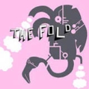 Leaving The Fold