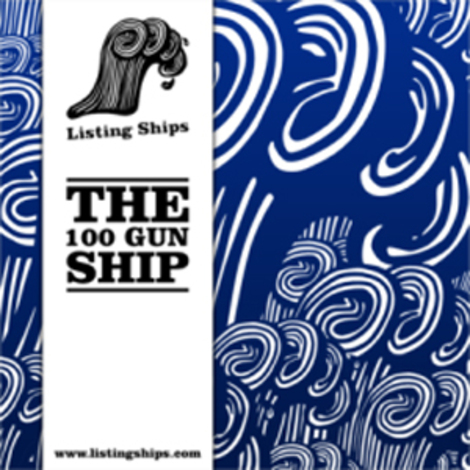 Listing Ships