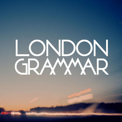 London Grammar - Wasting My Young Years