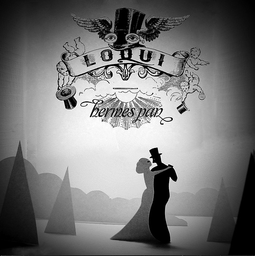 Loqui