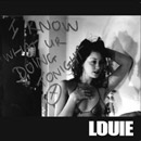 Louie