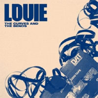 Louie