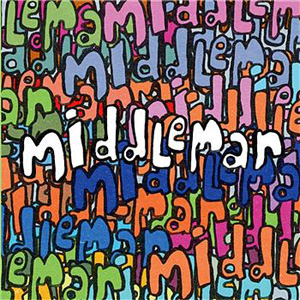 Middleman
