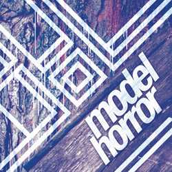 Model Horror