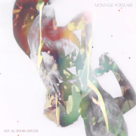 Montage Populaire