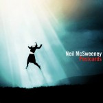 Neil McSweeney - Postcards