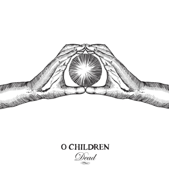 O. Children - Dead Disco Dancer