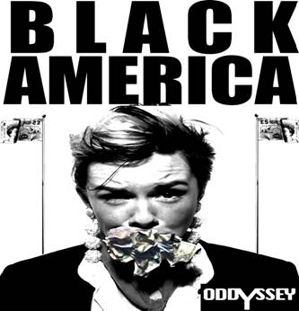 Oddyssey - Black America