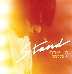 Othello Woolf - Stand