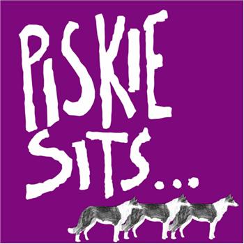 Piskie Sits