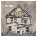 Prego