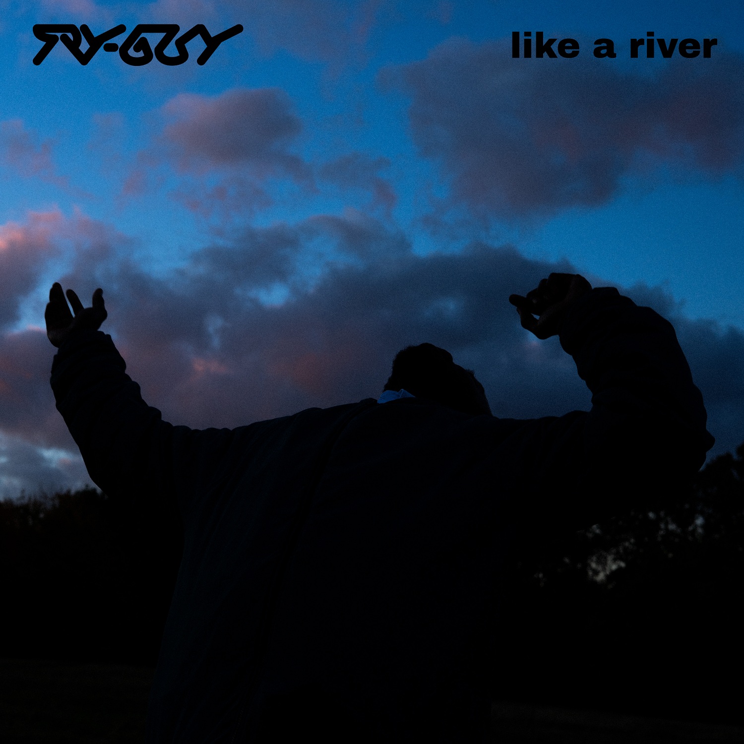 RY-GUY