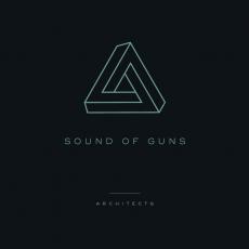 Sound Of Guns - Architects