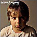 Sound Of Guns - Elementary Of Youth