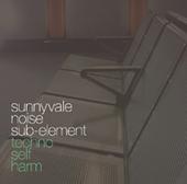 Sunnyvale Noise Sub-Element