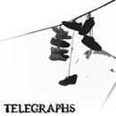 Telegraphs - This Is The Message