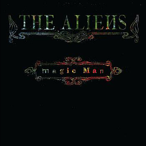 The Aliens