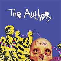 The Author