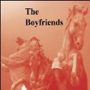 The Boyfriends