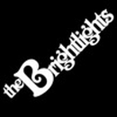 The Brightlights