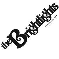 The Brightlights