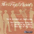 The Fog Band