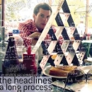 The Headlines