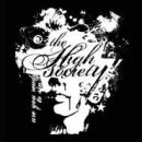The High Society Ep