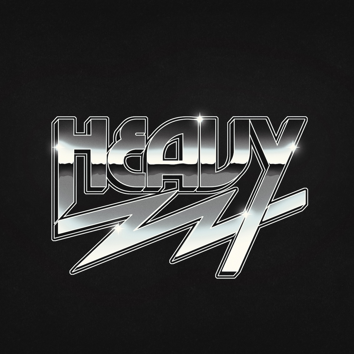 Heavy