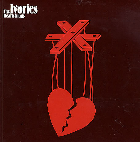 The Ivories