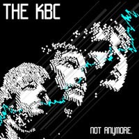 The KBC