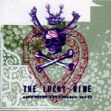 The Lucky Nine