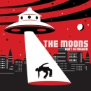 The Moons - Don't Go Changin'