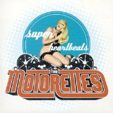 The Motorettes