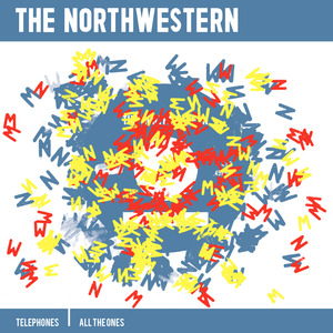 The Northwestern