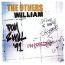 The Others - William