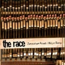 The Race - Amersham Road/Hope Song