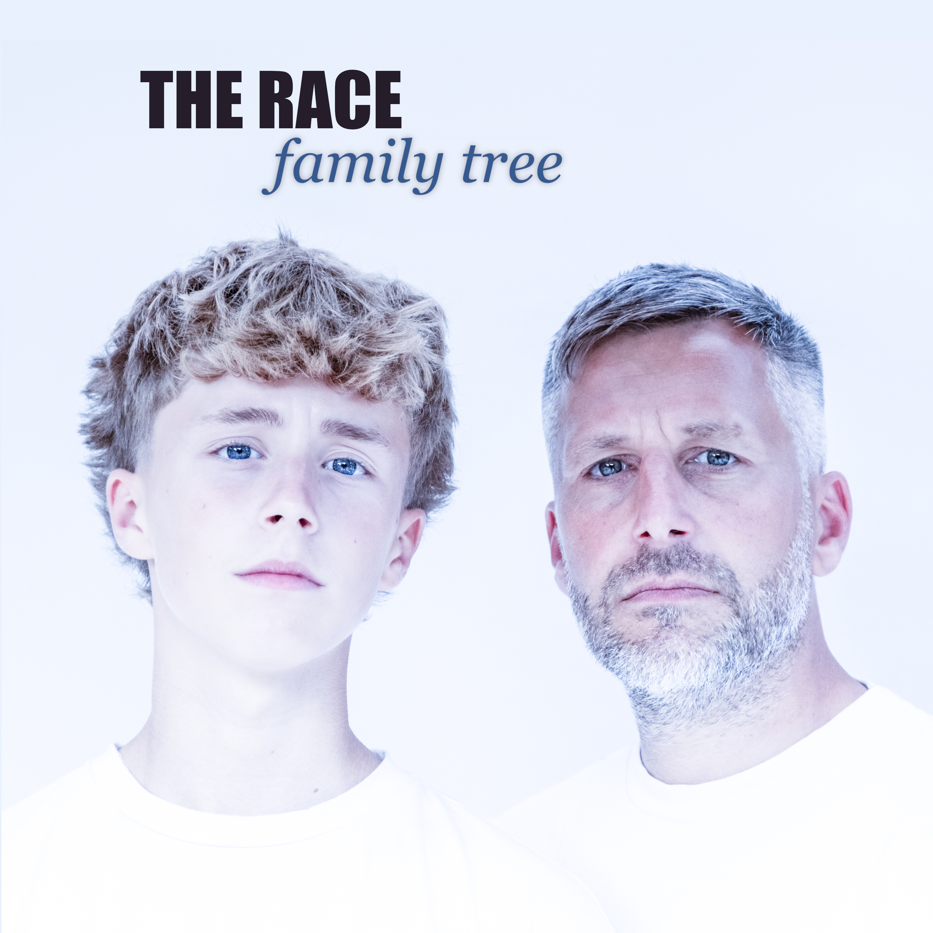 Family EP