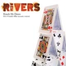 The Rivers