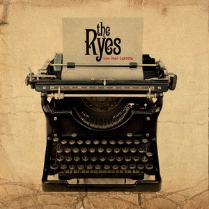 The Ryes
