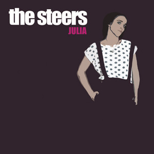 The Steers