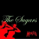 The Sugars