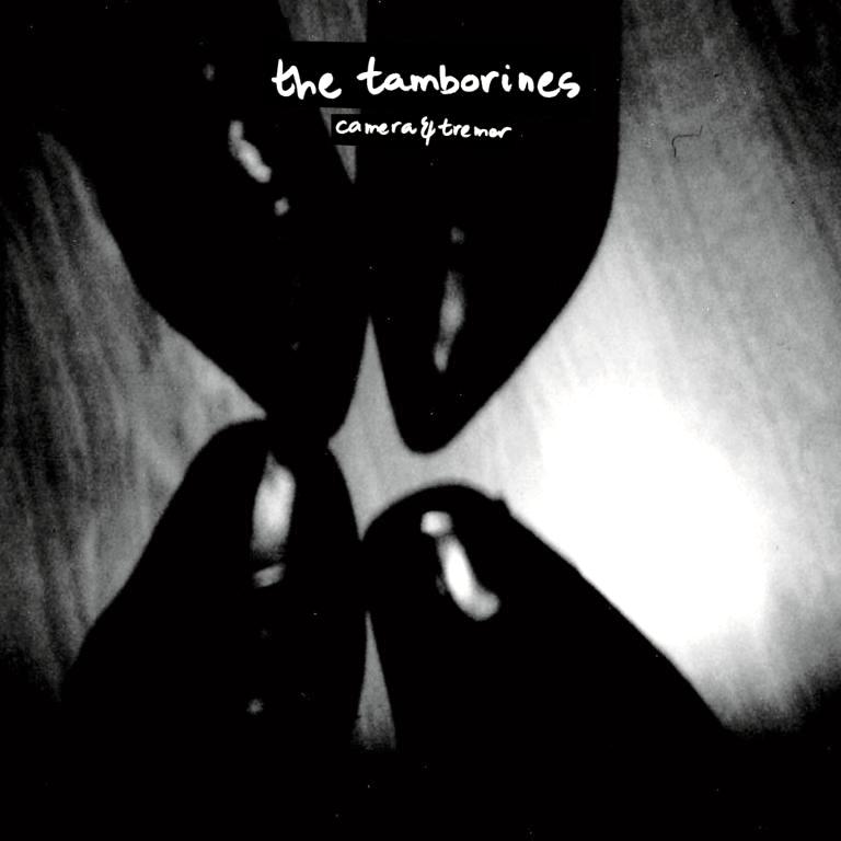 The Tamborines
